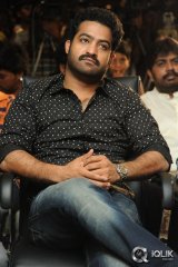 Alludu Seenu Movie Platinum Disc Function